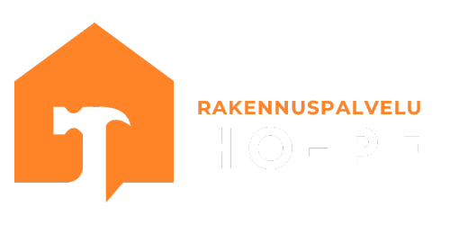 HO-PE logo