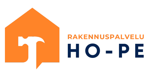 HO-PE logo