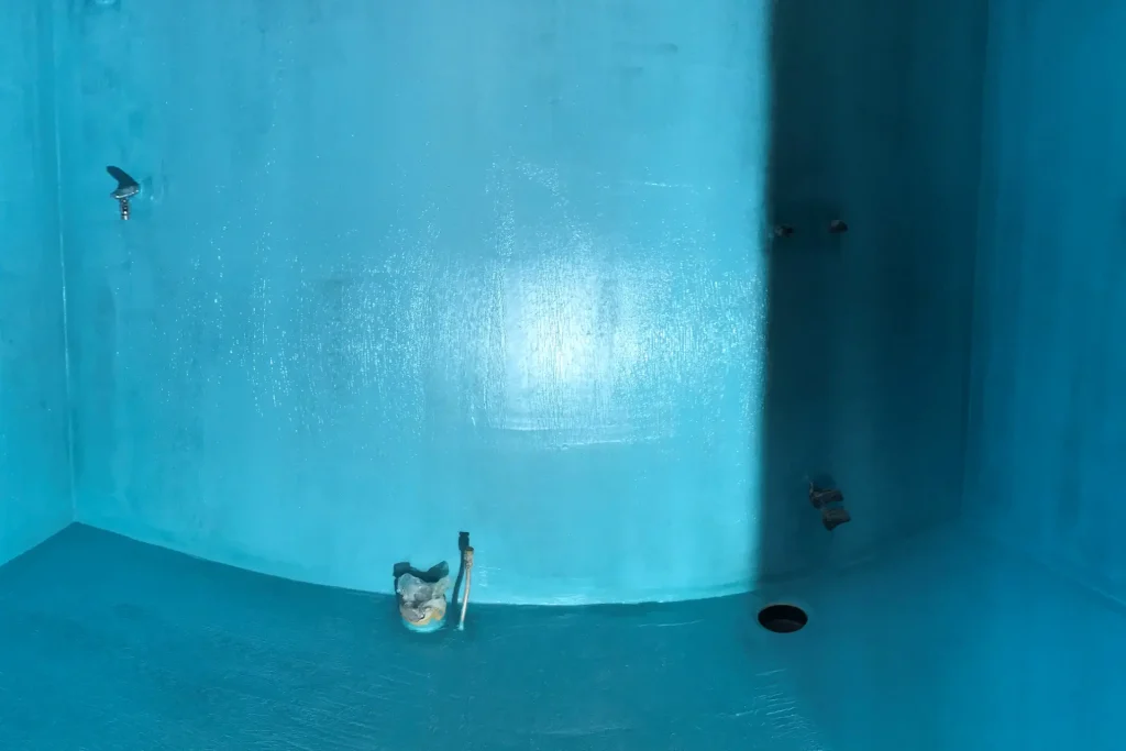 Remontti Kauppalankatu